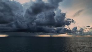 Ошеломительная природа! HDR Dolby Vision 4K, 60 кадров в секунду (8K TV)