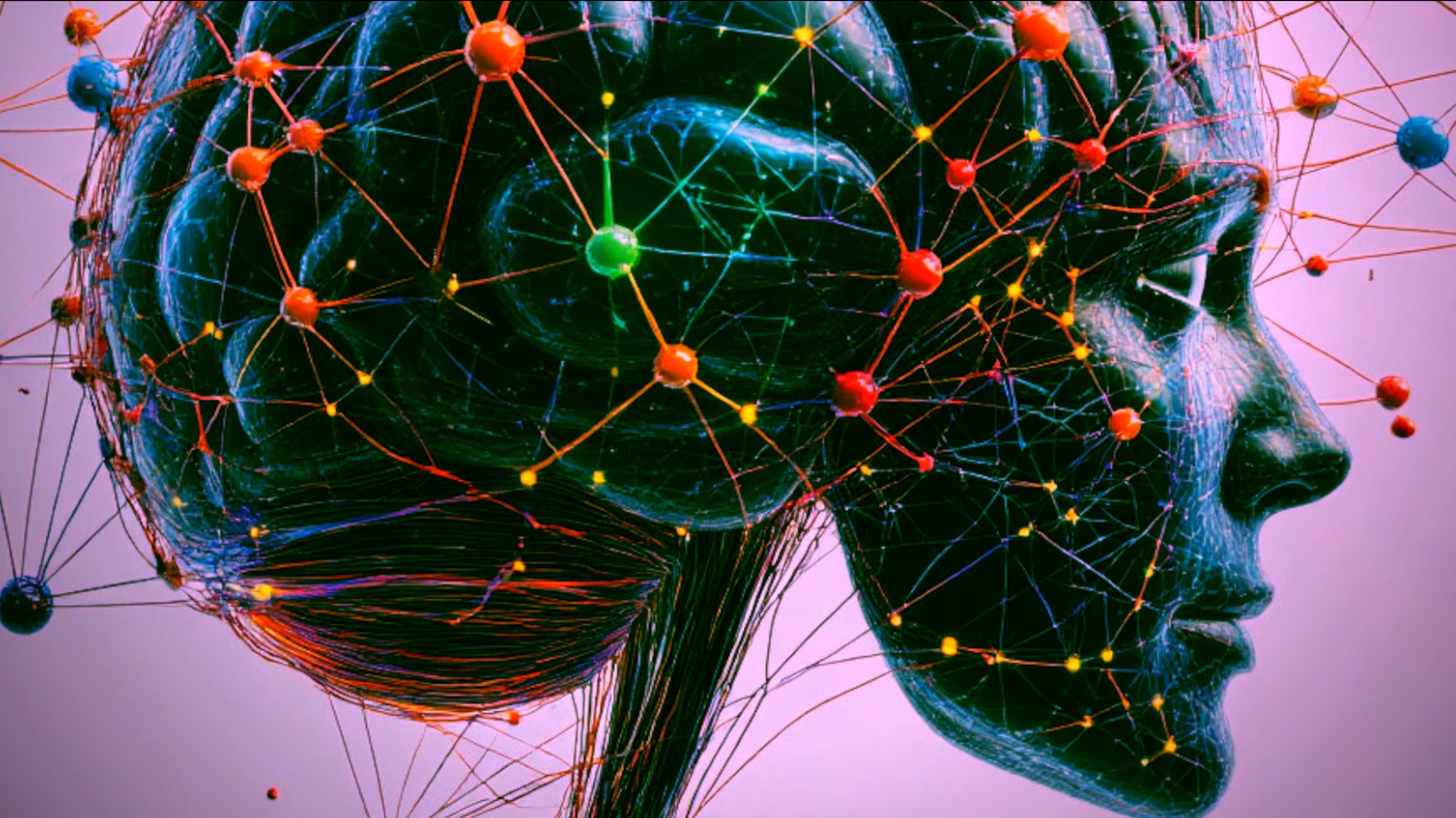 Нейросеть. Баги искусственного интеллекта