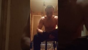 Стоит ли покупать штангу трансформер из пластика