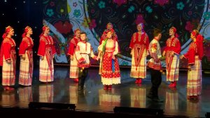 Балаклавскому Дому детского и юношеского творчества исполнилось 100 лет