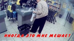 МАГАЗИН 25 10
