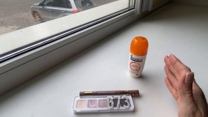 ПОКУПКИ ОКТЯБРЯ 2025 + небольшое расхламление