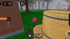 Спасибо тому кто меня спас