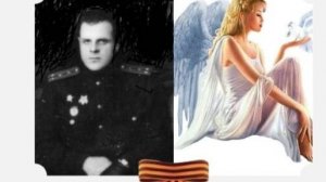 VIP Сборник Ветры чёрные - Ник.Жуков Л Кичигина Ангел - OnlineМуз.группа.