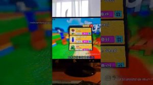 скрет ивентдля миня в растеия прртив бре