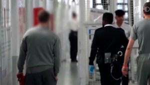 Швеция отказалась выслать из страны осужденного эритрейского мигранта