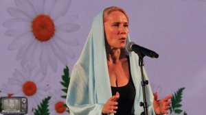 Наталья Паладий  - Ничего уже не жаль