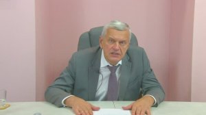 Хроническая ишемия мозга. Болезнь мелких сосудов. Что дальше?