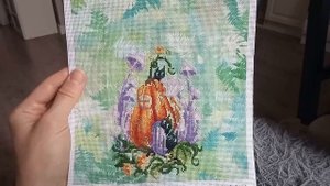 101 день до Нового года, или 300 крестиков каждый день / День 21-30