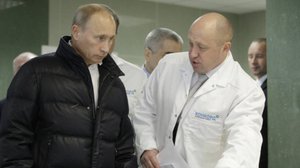 Главное о романе Проханова Лемнер