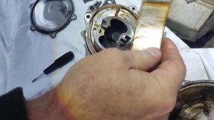 2025-10-25-15-52-27-757.mp4