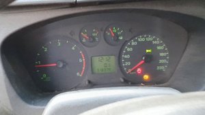 белый 2010
