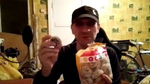 Креативные гамбургеры быстро и вкусно!