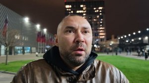 Трамп продолжает дело Байдена.
