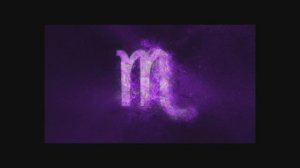 СКОРПИОН ГОРОСКОП НА НОЯБРЬ 2025 ГОДА