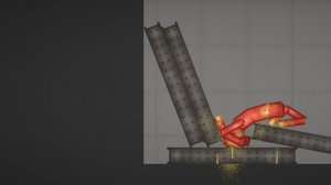 ЗАСТРЯЛИ В ЛИФТЕ