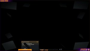 DOTA 2  | ИГРАЙТЕ | SASHA SPRAY