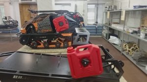 Отчёт за неделю . Пилигрим Рулит.