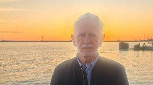 Анатолий Иванович Ураков. Не юбилей