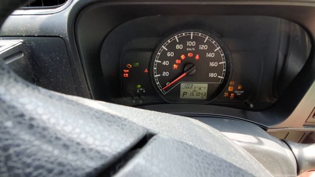 №887 SUCCEED NCP165-0021447 2016 смотреть онлайн