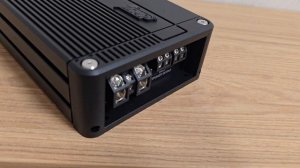 Усилитель AMP PRO 2.200