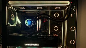 Ninja Gaiden 4. Первый запуск игры