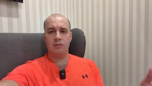 Медведев сделал ошеломляющее заявление после отмены встречи Трамп Путин никаких сделок.mp4