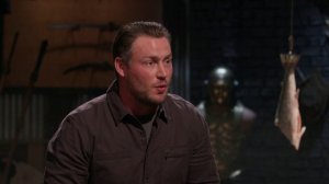 Между молотом и наковальней 9 сезон 13 серия (документальный сериал, 2022)