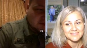 Год прошёл и где этот хлопчик