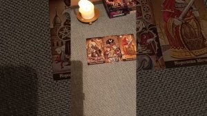 Таро для мужчин. НОВАЯ ЗНАКОМАЯ, КОГДА ХОЧЕТСЯ ПЕРСПЕКТИВ.