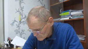 MVI_4239