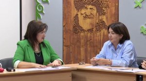 04 10 25 Фондда тюбешиуле ВСТРЕЧИ В ФОНДЕ