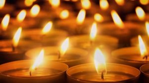 Бамбуковый фонтан и целебная фортепианная музыка. Успокаивающие звуки.