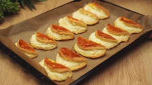 Десерт из творога – простой, кремовый и вкусный рецепт!