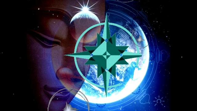 Анманамас ту акирво т агап  А.Ольховой слДайреджи( с переводом ) с геческого языка