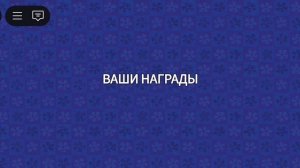 XRecorder_22102025_223402.mp4