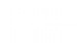 Артдля Китти бота в стиле Мику (я уста но результат того стоил)