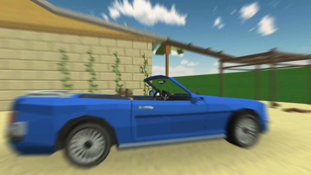 Эдит для машине 2 смотреть онлайн