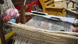 Музей «Асанне Арчи»