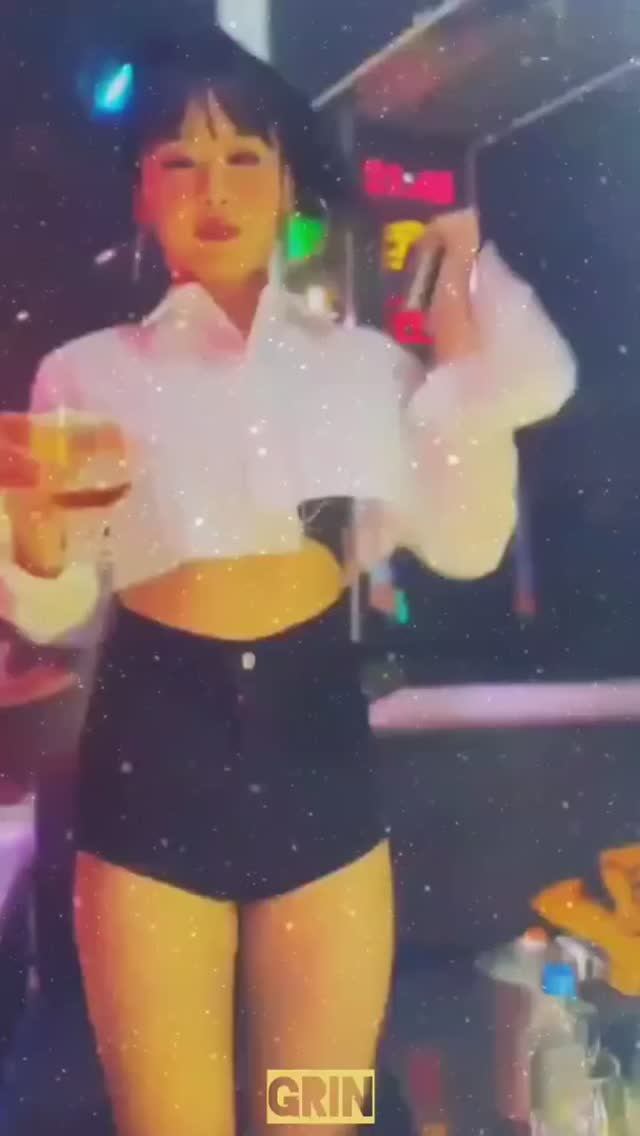 🟡GRIN - Сквозь тени летим...🌟(1)