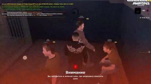 2025-10-25 19-57-15 - Trim