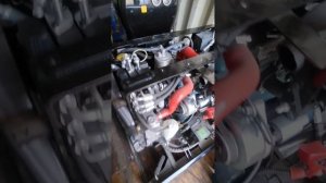 🚨Можно тише⁉️ Да, можно! RIPPA R10 шумоизоляция!