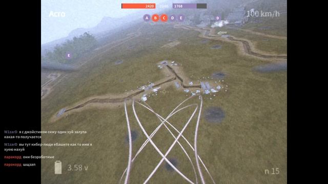 Fpvkamikazedrone 2025.10.08 - 21.39.11.136