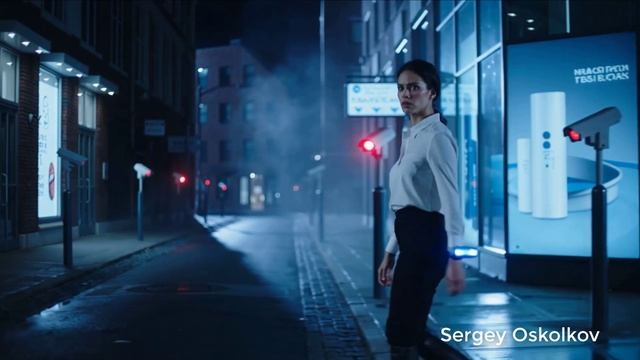 Magnet - финансовая свобода  #Magnet #CryptoMagnet