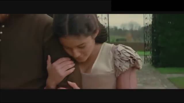 Joe Dassin - Et Si Tu N'existais Pas смотреть онлайн