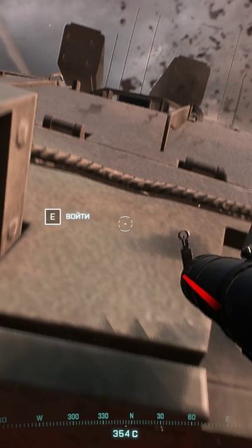 Battlefield 2042 battlefield gaming 2042 funny battlefield2042 battlefield3 funnymoments