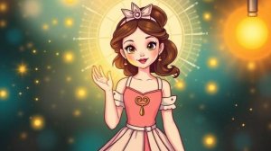 Таро для творческого прорыва Пробудите внутреннего гения!