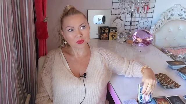 🔥ЛЕВ НОЯБРЬ 2025 ЛЕВ ТАРО ПРОГНОЗ на НОЯБРЬ 2025 ЧТО БУДЕТ в НОЯБРЕ СОБЫТИЯ ОТВЕТ на ВОПРОС