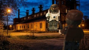 Электро-капиталист