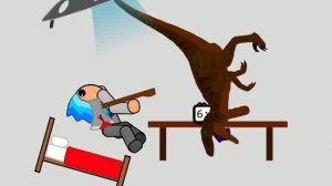 сон при температуре 40